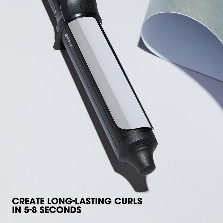 Produktbild ghd Curve Soft Curl Tong
