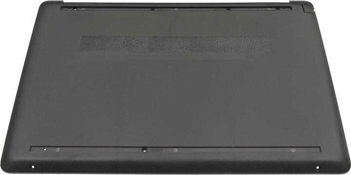 Produktbild HP M34608-001