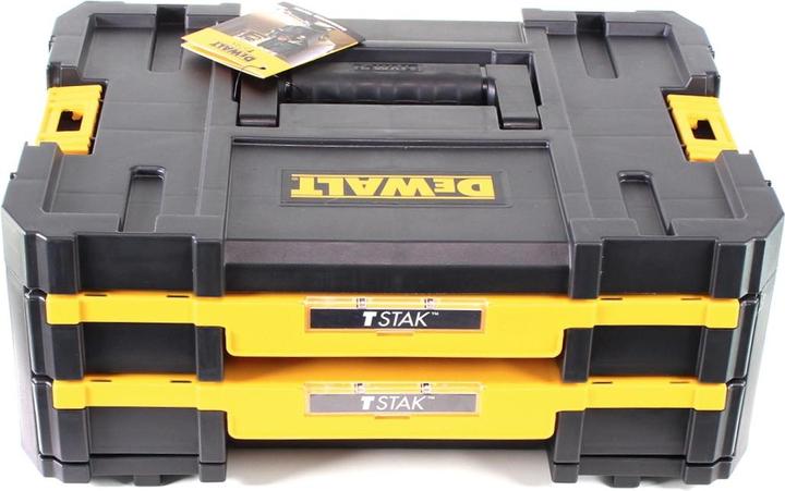 Image du produit DeWalt Quatrième enjeu (1 pièces)