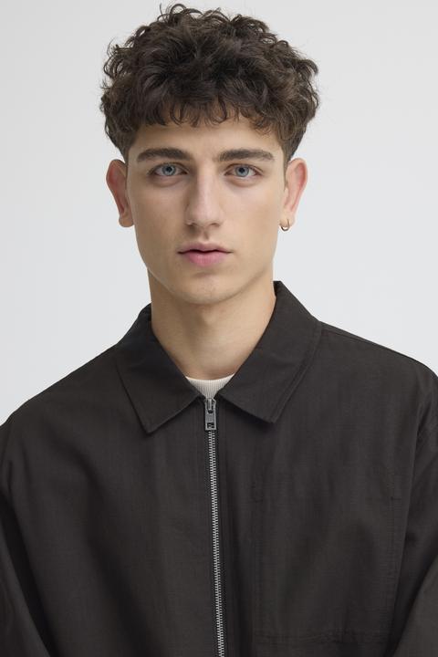 Image du produit Solid SDTywin (XS)