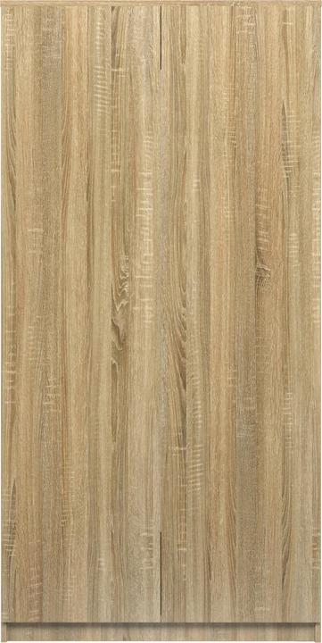 Immagine prodotto Topeshop Sd-90 (90 x 50 x 180 cm)