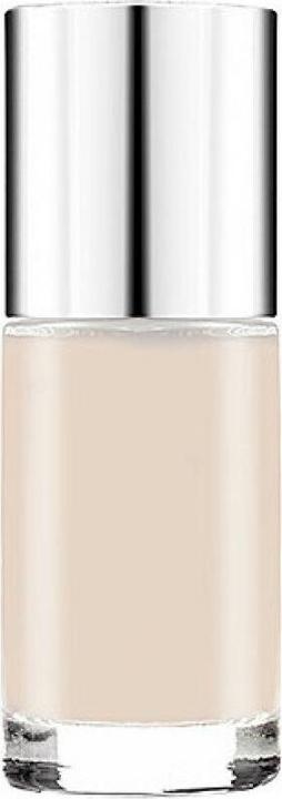 Image du produit Clinique Un vernis à ongles différent pour les peaux sensibles (Base coat, Top d'émail pour ongles, Base coat)