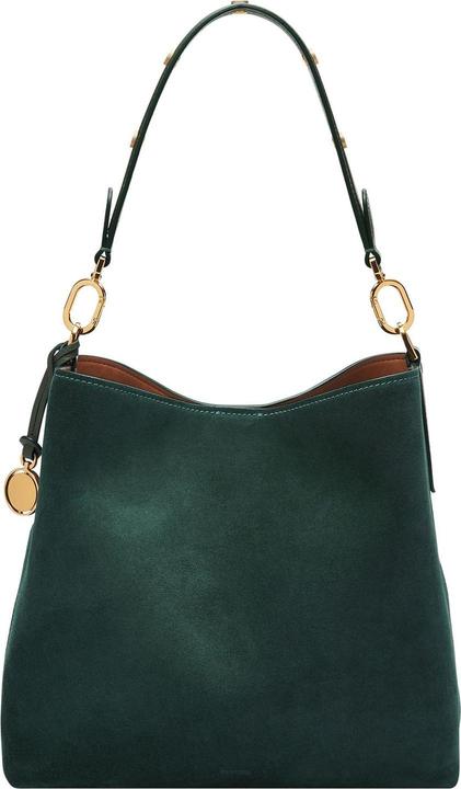 Immagine prodotto Fossil Jessie Bucket Bag