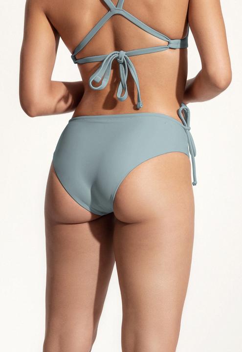 Produktbild Oy Surf Bikini Hose „Opah“ (L)
