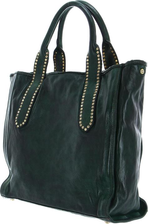 Immagine prodotto Campomaggi Shopping Bag