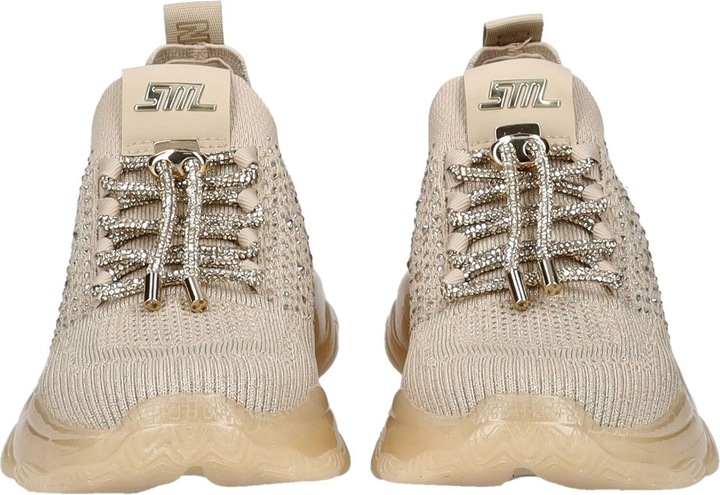 Actual product image Steve Madden Sneaker (40)
