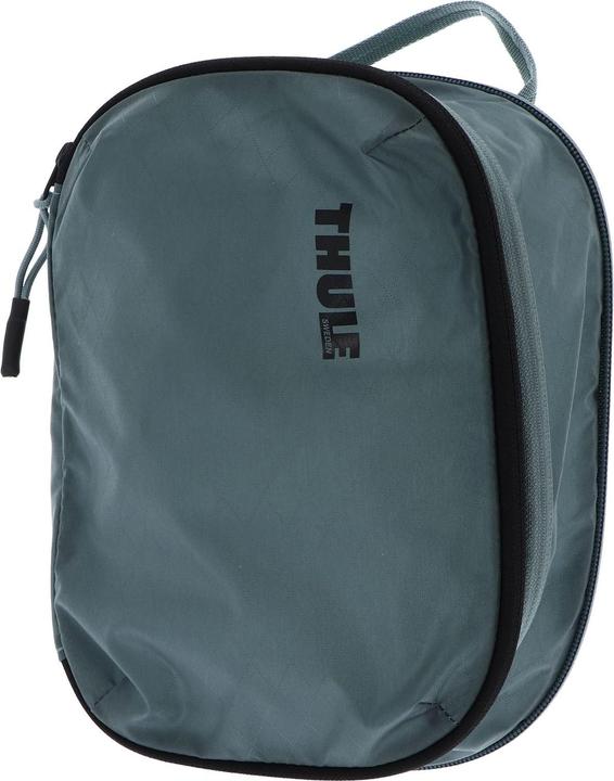 Immagine prodotto Thule Cubo di imballaggio a compressione piccolo