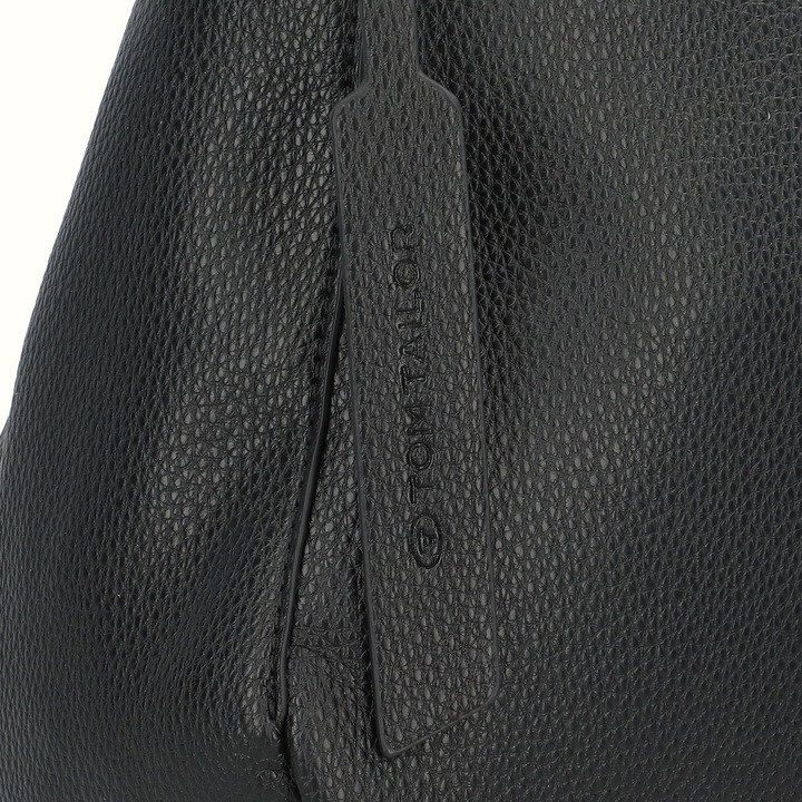 Produktbild Tom Tailor Berit Schultertasche M 34.5 cm
