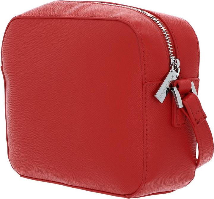 Produktbild U.S. Polo Jones Crossbody Bag