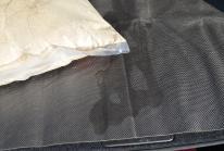 Produktbild Antirutschmatte