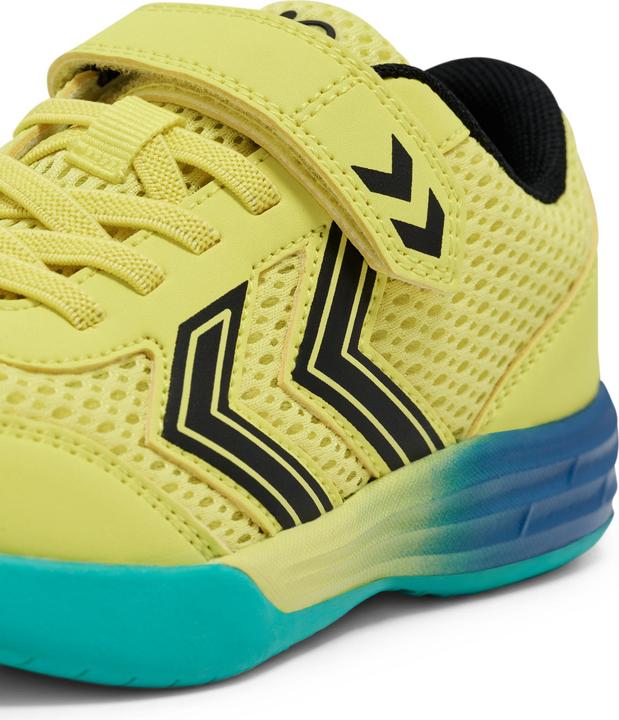 Actual product image hummel Multiplay Flex Vc Jr (32)