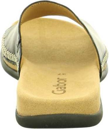 Immagine prodotto Gabor mule (36)