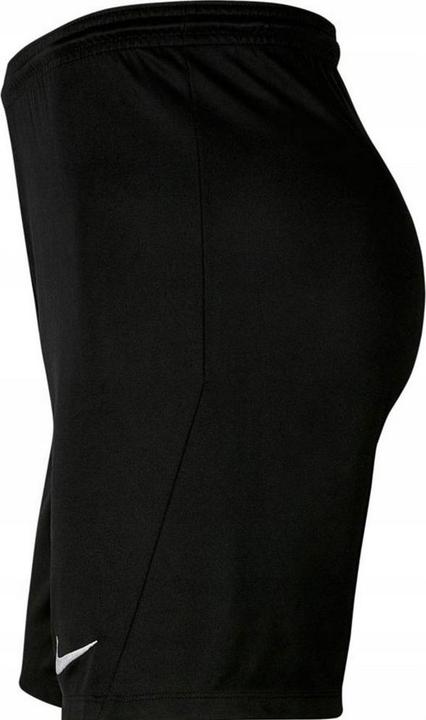 Image du produit Nike - Short DRY PARK - Enfant (152)