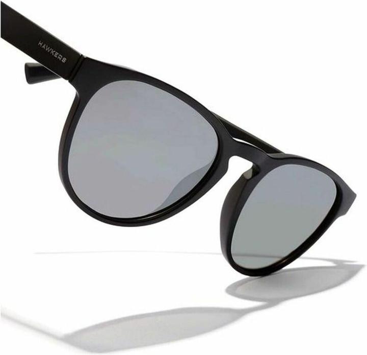 Produktbild Hawkers Crush