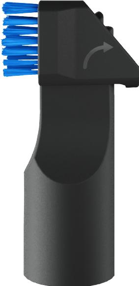 Image du produit Philips FC8243/19 PowerGo