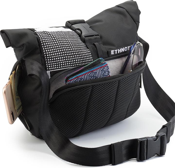 Produktbild Ethnotek Cyclo Sling (11 l)