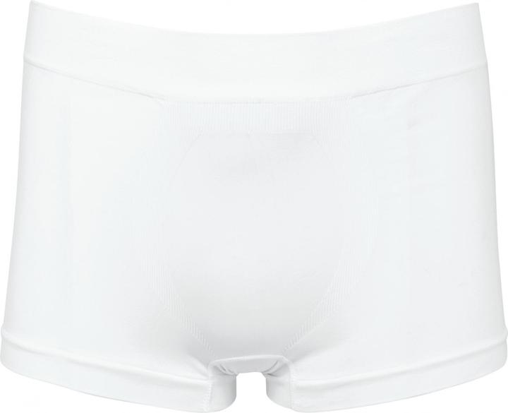 Image du produit Kariban Boxer éco-responsable sans coutures (L)