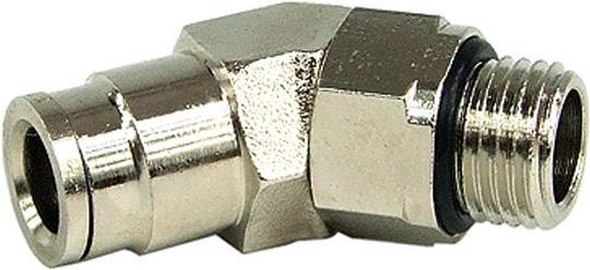 Produktbild Aquatuning Steckanschluss