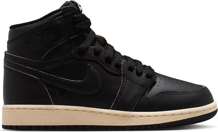 Image du produit Jordan 1 Retro High OG Self Expression (GS) (37.5)