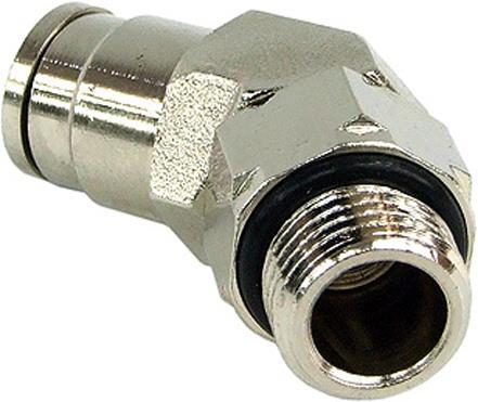 Produktbild Aquatuning Steckanschluss