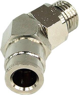 Produktbild Aquatuning Steckanschluss