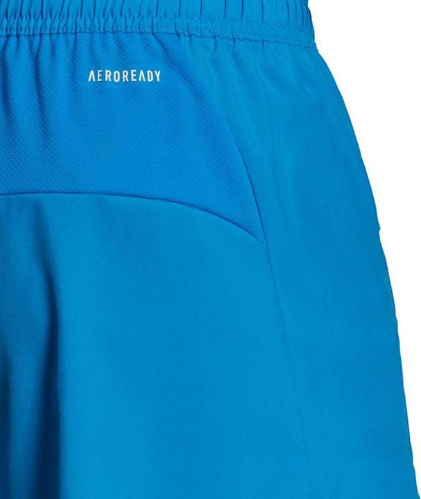 Image du produit Adidas - Short DESIGNED MOVE - Homme (S)