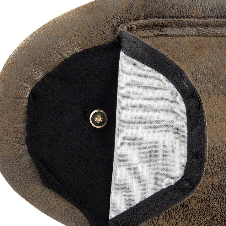 Produktbild Beliani Nimes (Recamiere)