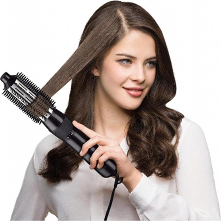 Produktbild Braun Satin Hair