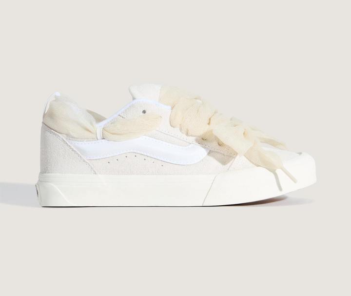 Actual product image Vans Knu Skool (37)