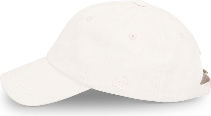 Actual product image Johnny Urban Jen (One size)