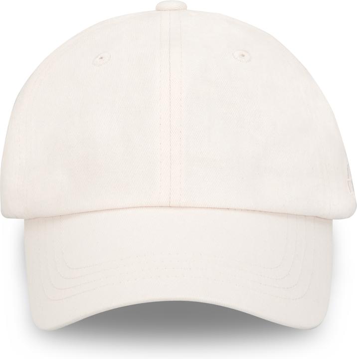 Actual product image Johnny Urban Jen (One size)