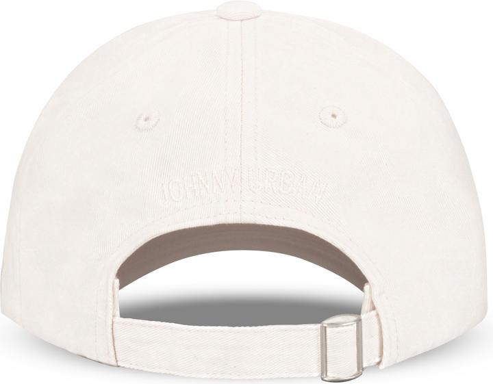 Actual product image Johnny Urban Jen (One size)