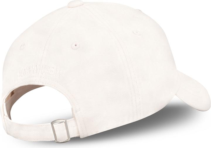 Actual product image Johnny Urban Jen (One size)