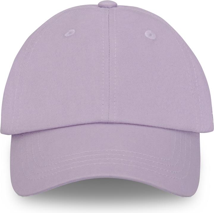 Actual product image Johnny Urban Jen (One size)