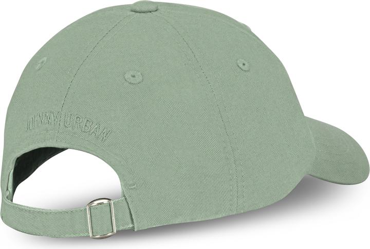 Actual product image Johnny Urban Jen (One size)