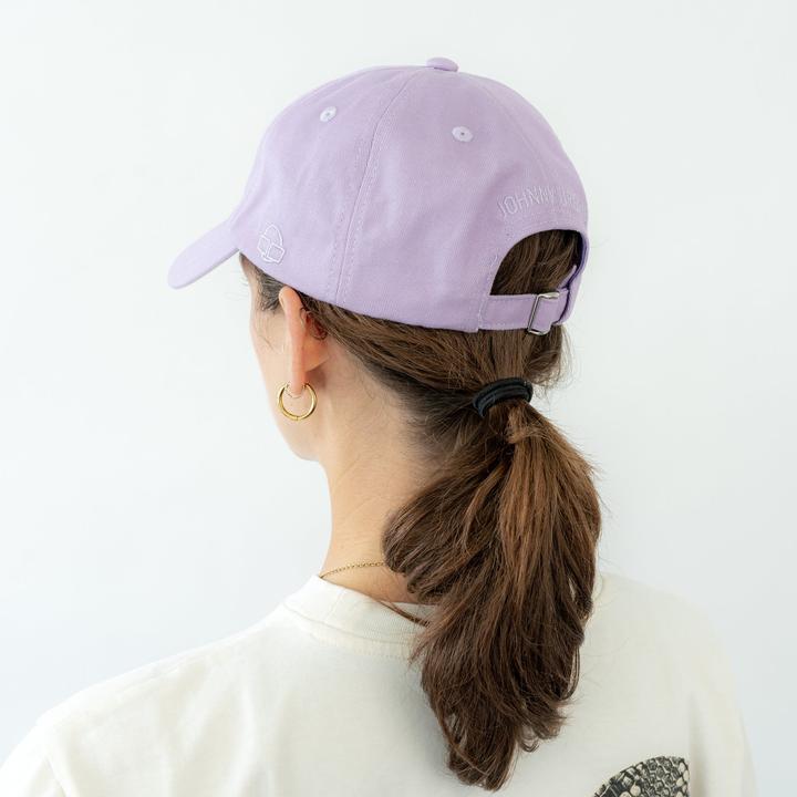 Actual product image Johnny Urban Jen (One size)