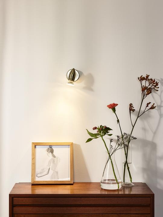 Produktbild Lucide Carpo (350 lm, GU10)