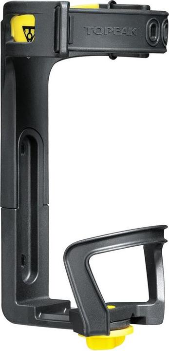 Immagine prodotto Topeak Modula Java Cage