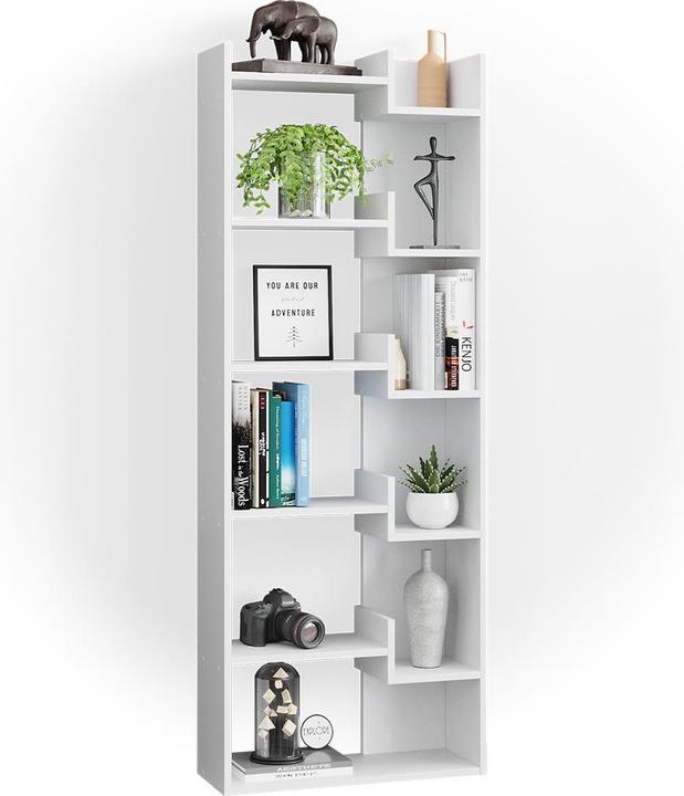 Produktbild Vicco Fico