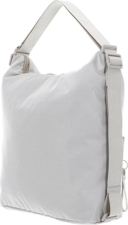 Immagine prodotto Mandarina Duck Borsa a tracolla 32 cm