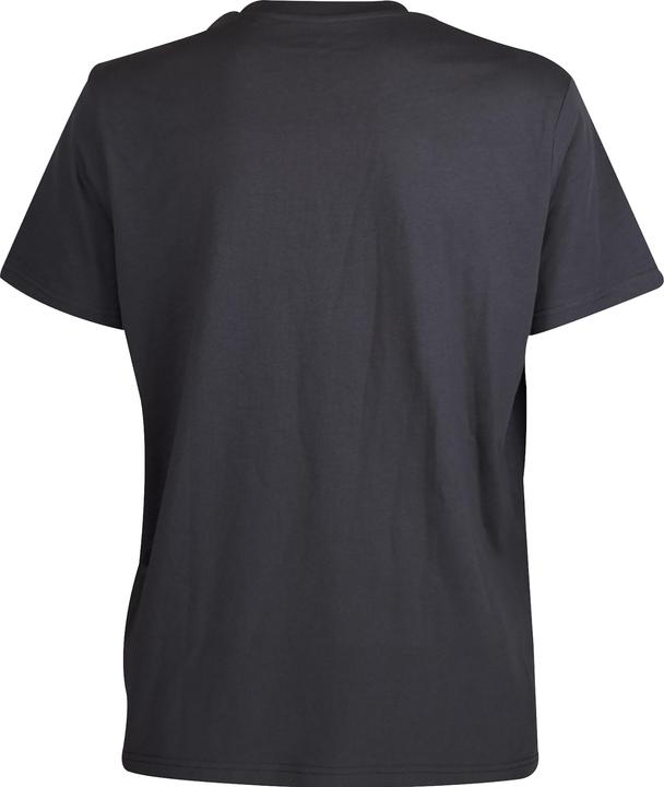 Produktbild Bavarian Caps Bavarian Burger (S)