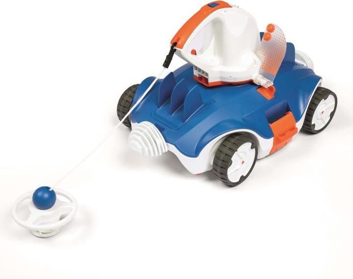 Produktbild Bestway Silas