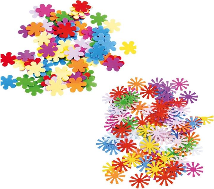 Produktbild Neutral Deko-Konfetti (1 Stk.)