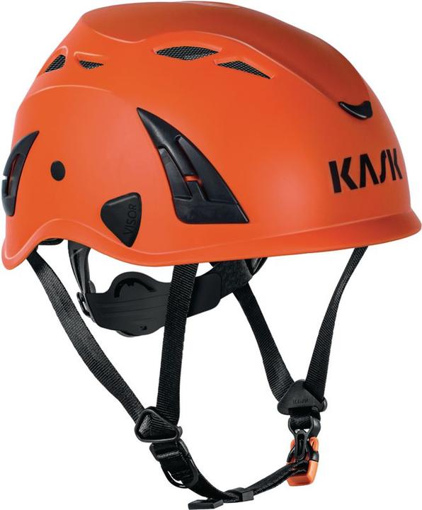 Kask Superplasma AQ (51 - 63 cm)