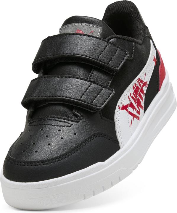 Immagine prodotto Puma Shuffle Downtown Lo Mid 90s V PS (31)