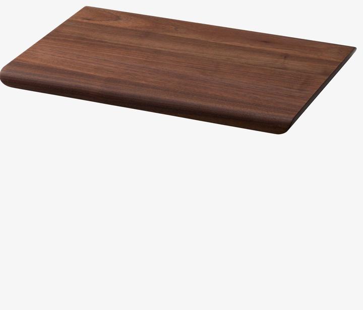 Image du produit Continenta Planche à découper