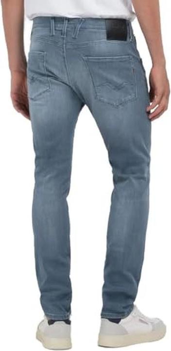 Actual product image Replay Hyperflex ANBASS (W36/L32)
