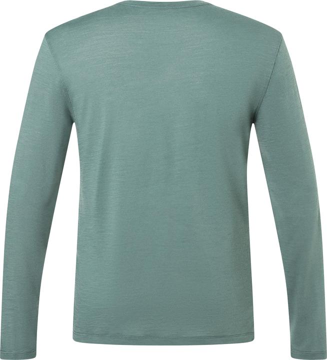 Actual product image Super Natural Fourski (M)