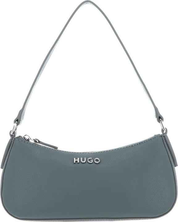 Immagine prodotto HUGO Chris SM Hobo R.N.