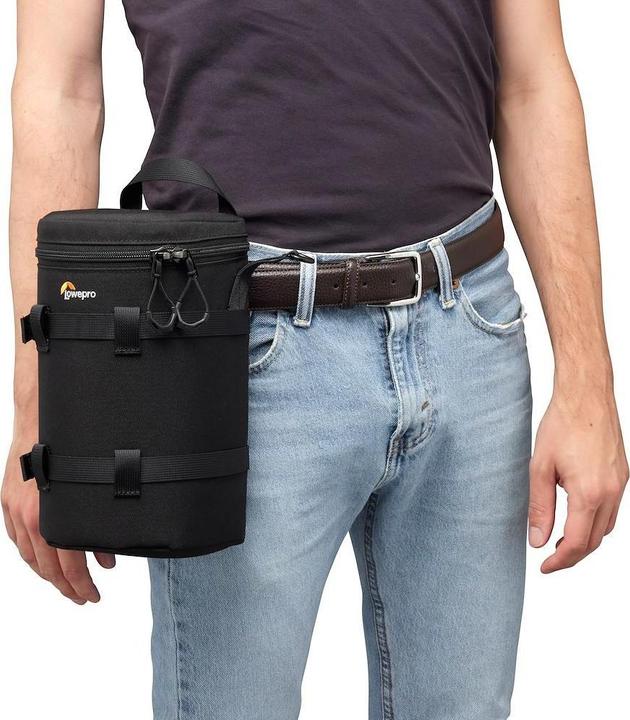 Produktbild Lowepro ProTactic LCS 12 x 24 III (2.50 l)